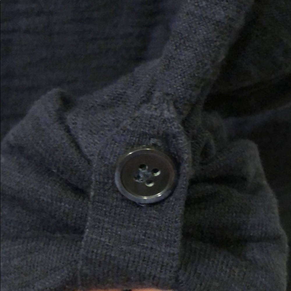 Express blouse - Picture 3 of 3